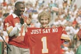 campaign_just-say-no-20160307114533759-20160307085622336