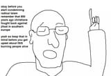 1755201700817941