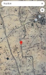 Screenshot_20250814_165317_Maps