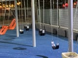 IMG_0724
