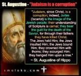 Saint_Augustine_re_jews