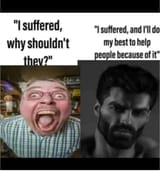 FB_IMG_1754587859709