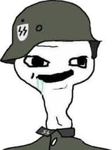 1657005795195