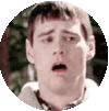 gross-jim-carrey