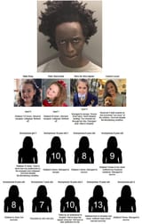 1737666808450175