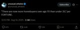 Thread 513079659 OP Image