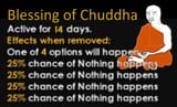 Chuddha-Happens-Blessing