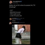 FB_IMG_1754839106253