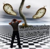 timestrology