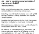 FB_IMG_1743163954264