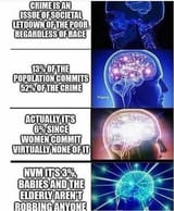 1663459241666821