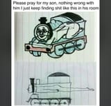 1721076575276623