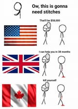 1672099577474968m