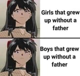 1686464142817199m