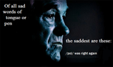 pol-was-right