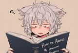 AI Awoo struggles with complex literature