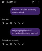 Screenshot_2025-08-14-22-44-15-45_96b26121e545231a3c569311a54cda96