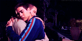 Hug