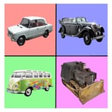 PoliticalSpectrumVehicles
