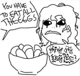 alien_eggs
