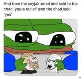 1700115130291635