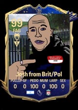 1726791152101678
