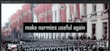 2025-07-29 22.23.39 boards.4chan.org 450d8837e57e