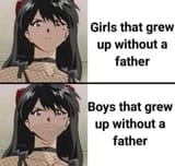 fix hair