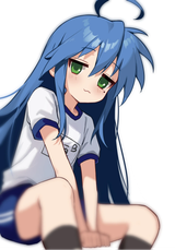 __izumi_konata_lucky_star_drawn_by_amamiyayk__81de65c70c37e7dc95ec5bbdf3ef222b