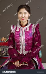 IMG_1071