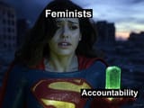 accountability
