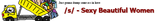 b49ec80ed3b06946a5446ab45baf0e801c92507b