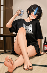 fe873db27f8b3ce08e78bd7bc7a02220