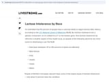 lactose_intolerance_by_race_livestrong