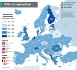 milkiest_genes_in_europe