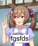 1755678383801421
