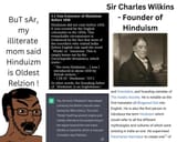 hinduism-didnt-exist-before-the-1830s-v0-28nt9zjkga9b1