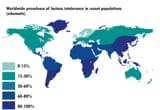 Worldwide_prevalence_of_lactose_intolerance_in_recent_populations-1024x706