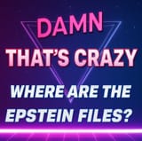 1755261857873806