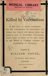 1886-vaccines-kill