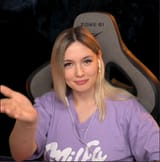 dnr6ybs
