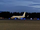 IMG_0324