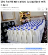 april26-2024-bird-flu-pasteurized-milk