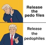 1755469332672792