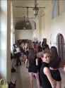 University registration in Moscow, Russia_thumb.jpg
