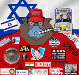 Thread 513205339 OP Image