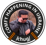 chug_kim_time