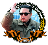 chug_kim_4