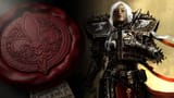 warhammer-40k-sisters-of-battle-adepta-sororitas-battle-sister-and-seal-987096205