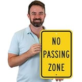 NoPass